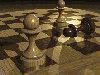 chesslit.gif (3480 bytes)