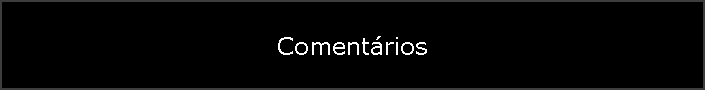 Coment�rios