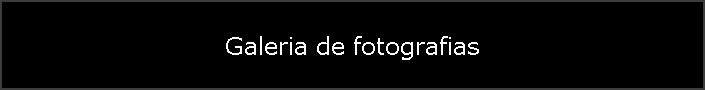 Galeria de fotografias