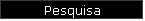 Pesquisa