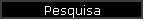 Pesquisa