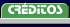 Cr�ditos