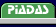 Piadas