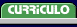Curriculo