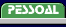 Pessoal