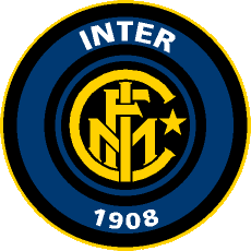 Logo Inter FC