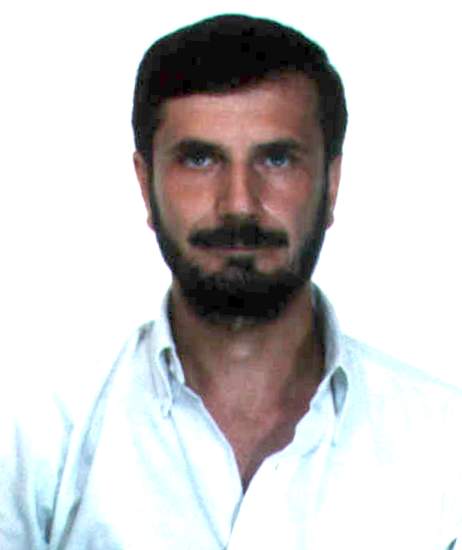Foto Maurizio Marchionne
