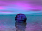 3D World - I made this :D