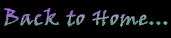 Click to return Home