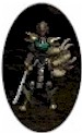 Kahm-Elements (old sorc. don't have her anymore)