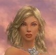 Athena Claiborn