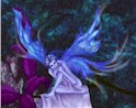 Twilight Fairy