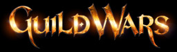 Go to my Guild Wars Page!