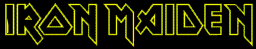 Goto Iron Maiden's Official Site