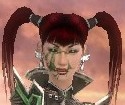 Lady Jilehr