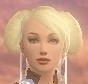Mysti Shae