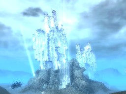 Underworld