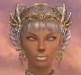 Yvette Valkyrie