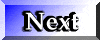 next1.gif (2215 bytes)