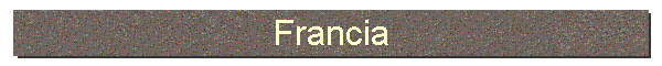 Francia