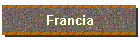 Francia