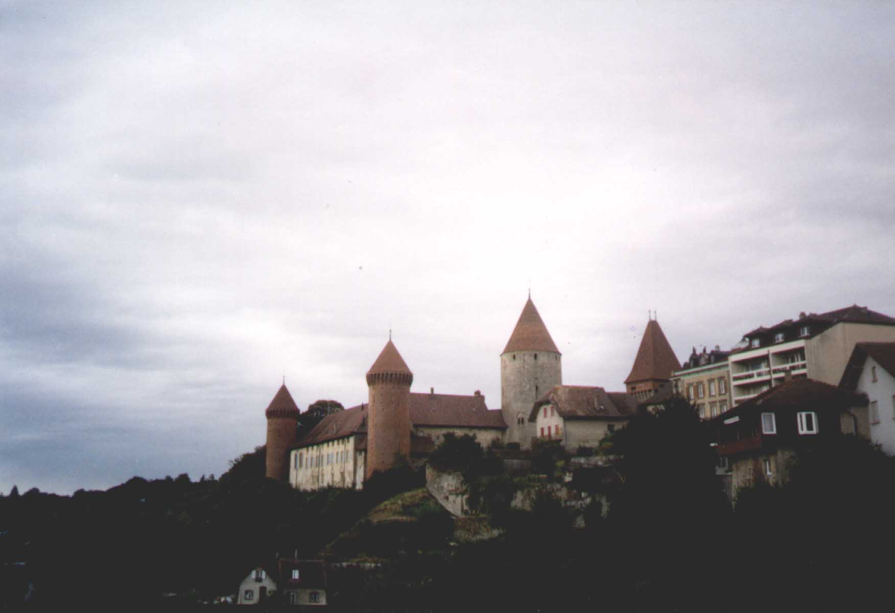 Estavayer.JPG (62268 byte)