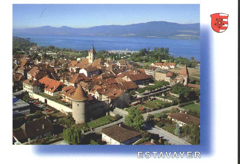 EstavayerLac.JPG (158464 byte)