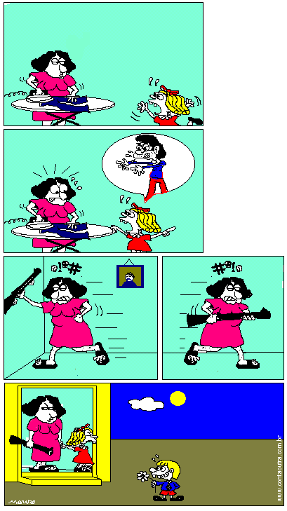 4.gif (16305 bytes)