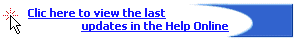 View the last Advanced VCR Online Help