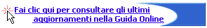 La Guida Online aggiornata di VGA Plus! SE