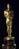 Awards, by IMDB