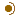marcador