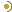 marcador
