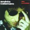 andr�s calamaro - Alta suciedad US editi�n
