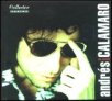 andr�s calamaro - Alta suciedad ''Collector Series''
