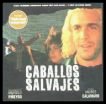 andr�s calamaro - Banda sonora de la pelicula Caballos Salvajes