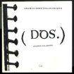 andr�s calamaro - Grabaciones encontradas DOS