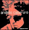 andr�s calamaro - Honestidad brutal