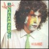 andr�s calamaro - Hotel Calamaro