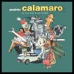 andr�s calamaro - Las otras caras de Alta suciedad
