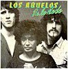 Los abuelos de la nada - Himnos de mi coraz�n
