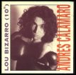 andr�s calamaro - Lou bizarro
