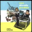 andr�s calamaro - Una decada perdida
