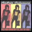 andr�s calamaro - Completo