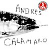 andr�s calamaro - el salmon
