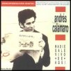 andr�s calamaro - Nadie sale vivo de aqui