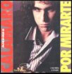andr�s calamaro - Por Mirarte