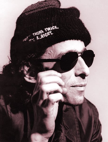 andr�s calamaro - fotografias