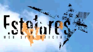 pagina oficial de �Estelares�
