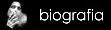 Lee una biografia original, con toda la vida de andr�s